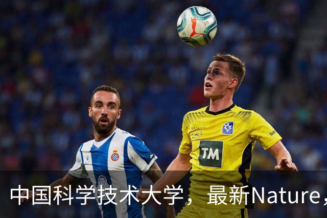 中国科学技术大学，最新Nature，首次合成！
